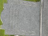 image of grave number 206775